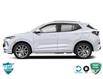 2025 Buick Encore GX Avenir (Stk: U-3017RJ) in Tillsonburg - Image 6 of 15