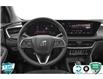 2025 Buick Encore GX Avenir (Stk: U-3017RJ) in Tillsonburg - Image 7 of 15