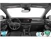2025 Buick Encore GX Avenir (Stk: U-3017RJ) in Tillsonburg - Image 8 of 15