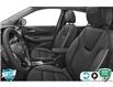 2025 Buick Encore GX Avenir (Stk: U-3017RJ) in Tillsonburg - Image 9 of 15