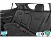 2025 Buick Encore GX Avenir (Stk: U-3017RJ) in Tillsonburg - Image 13 of 15