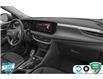 2025 Buick Encore GX Avenir (Stk: U-3017RJ) in Tillsonburg - Image 15 of 15