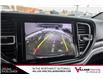2021 Dodge Durango Citadel (Stk: BF9040) in Calgary - Image 25 of 32