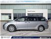 2014 Toyota Sienna XLE 7 Passenger (Stk: SU7702A) in Calgary - Image 3 of 11