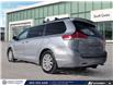 2014 Toyota Sienna XLE 7 Passenger (Stk: SU7702A) in Calgary - Image 4 of 11
