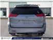 2014 Toyota Sienna XLE 7 Passenger (Stk: SU7702A) in Calgary - Image 5 of 11