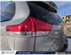 2014 Toyota Sienna XLE 7 Passenger (Stk: SU7702A) in Calgary - Image 9 of 11