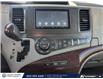 2014 Toyota Sienna XLE 7 Passenger (Stk: SU7702A) in Calgary - Image 10 of 11