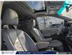 2014 Toyota Sienna XLE 7 Passenger (Stk: SU7702A) in Calgary - Image 11 of 11