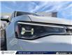 2025 Volkswagen Taos Comfortline (Stk: ST-053A) in Calgary - Image 8 of 20