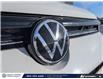 2025 Volkswagen Taos Comfortline (Stk: ST-053A) in Calgary - Image 9 of 20
