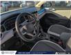 2025 Volkswagen Taos Comfortline (Stk: ST-053A) in Calgary - Image 12 of 20