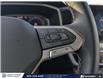 2025 Volkswagen Taos Comfortline (Stk: ST-053A) in Calgary - Image 15 of 20