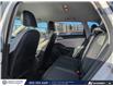 2025 Volkswagen Taos Comfortline (Stk: ST-053A) in Calgary - Image 18 of 20