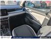 2025 Volkswagen Taos Comfortline (Stk: ST-053A) in Calgary - Image 20 of 20