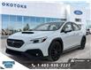 2022 Subaru WRX Sport-tech (Stk: SK-149B) in Okotoks - Image 1 of 23