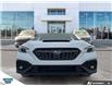 2022 Subaru WRX Sport-tech (Stk: SK-149B) in Okotoks - Image 2 of 23