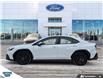2022 Subaru WRX Sport-tech (Stk: SK-149B) in Okotoks - Image 3 of 23