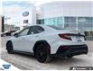 2022 Subaru WRX Sport-tech (Stk: SK-149B) in Okotoks - Image 4 of 23