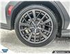 2022 Subaru WRX Sport-tech (Stk: SK-149B) in Okotoks - Image 6 of 23