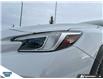 2022 Subaru WRX Sport-tech (Stk: SK-149B) in Okotoks - Image 7 of 23