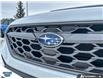 2022 Subaru WRX Sport-tech (Stk: SK-149B) in Okotoks - Image 8 of 23