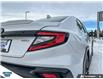 2022 Subaru WRX Sport-tech (Stk: SK-149B) in Okotoks - Image 10 of 23