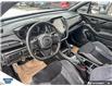2022 Subaru WRX Sport-tech (Stk: SK-149B) in Okotoks - Image 12 of 23