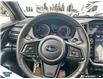 2022 Subaru WRX Sport-tech (Stk: SK-149B) in Okotoks - Image 13 of 23