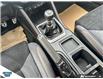 2022 Subaru WRX Sport-tech (Stk: SK-149B) in Okotoks - Image 17 of 23