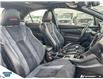 2022 Subaru WRX Sport-tech (Stk: SK-149B) in Okotoks - Image 20 of 23