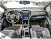 2022 Subaru WRX Sport-tech (Stk: SK-149B) in Okotoks - Image 22 of 23