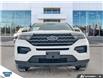 2023 Ford Explorer XLT (Stk: B89119) in Okotoks - Image 2 of 24