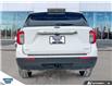 2023 Ford Explorer XLT (Stk: B89119) in Okotoks - Image 5 of 24