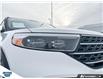 2023 Ford Explorer XLT (Stk: B89119) in Okotoks - Image 7 of 24