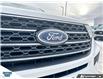 2023 Ford Explorer XLT (Stk: B89119) in Okotoks - Image 8 of 24