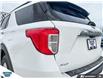 2023 Ford Explorer XLT (Stk: B89119) in Okotoks - Image 10 of 24