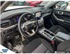 2023 Ford Explorer XLT (Stk: B89119) in Okotoks - Image 12 of 24