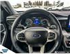 2023 Ford Explorer XLT (Stk: B89119) in Okotoks - Image 13 of 24