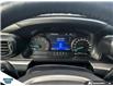 2023 Ford Explorer XLT (Stk: B89119) in Okotoks - Image 14 of 24
