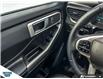 2023 Ford Explorer XLT (Stk: B89119) in Okotoks - Image 16 of 24