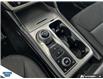 2023 Ford Explorer XLT (Stk: B89119) in Okotoks - Image 17 of 24