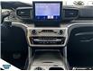 2023 Ford Explorer XLT (Stk: B89119) in Okotoks - Image 18 of 24