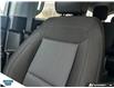 2023 Ford Explorer XLT (Stk: B89119) in Okotoks - Image 19 of 24