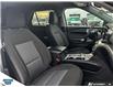 2023 Ford Explorer XLT (Stk: B89119) in Okotoks - Image 21 of 24