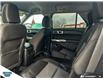 2023 Ford Explorer XLT (Stk: B89119) in Okotoks - Image 22 of 24