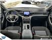 2023 Ford Explorer XLT (Stk: B89119) in Okotoks - Image 23 of 24