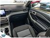 2023 Ford Explorer XLT (Stk: B89119) in Okotoks - Image 24 of 24