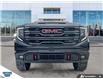 2024 GMC Sierra 1500 AT4 (Stk: B89113) in Okotoks - Image 2 of 24