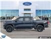 2024 GMC Sierra 1500 AT4 (Stk: B89113) in Okotoks - Image 3 of 24